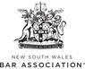 Thumbnail image for NSW Bar Association welcomes the appointment of the next Chief Justice of NSW and President of the Court of Appeal