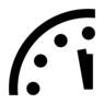 Thumbnail image for Climate Change Litigation: International and Australian Developments and Trends