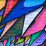 Thumbnail image for GayBar Drinks 