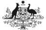 Thumbnail image for Elizabeth Raper SC appointed to the Federal Court