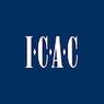 Thumbnail image for ICAC to hold forum on pork barrelling