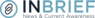 Thumbnail image for 2022 Forbes Lecture (fresh date) and other events