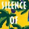 Thumbnail image for Tomorrow: Bar Book Club and The Silence of Scheherazade