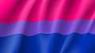 Thumbnail image for Bisexual Awareness Week
