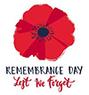 Thumbnail image for Today: Remembrance Day
