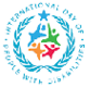 Thumbnail image for International Day of Persons with Disabilities – 3 December 2022 