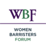 WBF – Announcement of Election Results | New South Wales Bar Association