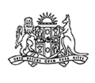Thumbnail image for Appointments of the New Chief Justice and Justice of the High Court of Australia