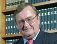 Thumbnail image for The Justice Peter Hely Memorial Appeal: a message from the president of the Bar Association