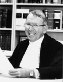 Thumbnail image for Reminder - funeral for John Coombs QC
