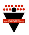 Thumbnail image for Australian Advocacy Institute