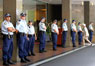 Thumbnail image for APEC security update: Sydney Bulletin No.5 (16 August 2007)