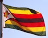 Thumbnail image for Papers to note: Persecution of Lawyers in Zimbabwe