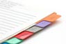 Thumbnail image for Papers to note: the unfinished business of the Bringing Them Home report