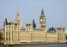Thumbnail image for Recent House of Lords decisions