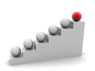Thumbnail image for Queen's counsel appointments in South Australia