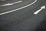 Thumbnail image for Crown prosecutors and public defenders on secondment