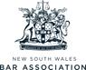 Thumbnail image for Volunteers sought for pro bono schemes in 2014: a message from the president