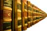 Thumbnail image for Uncommenced provisions of the Crimes Amendment Act 2007