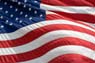 Thumbnail image for Justice Scalia on the constitutionality of torture