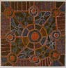 Thumbnail image for Opportunity to own beautiful Indigenous art