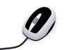 Thumbnail image for Web watch: Justice Access Programs Alert