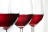 Thumbnail image for Debate resumes on the drink and food spiking Bill