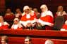 Thumbnail image for Papers to note: Opposition releases its policy on judicial appointments in NSW