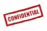 Thumbnail image for New privacy guidance to assist private health service providers