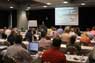 Thumbnail image for Canberra CPD mini-conference a success