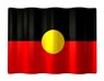 Thumbnail image for Native title system gridlocked, says Tom Calma