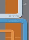 Thumbnail image for Papers to note: Diverting mentally disordered offenders in the NSW Local Court