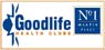 Thumbnail image for Goodlife Health Club waive joining fee for Bar Association members