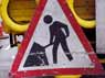 Thumbnail image for National review of occupational health and safety laws