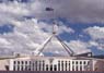 Thumbnail image for Law reform gets a mention at the Australia 2020 Summit