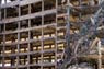 Thumbnail image for Strata Management Legislation Amendment Bill 2008: call for submissions