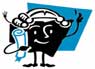 Thumbnail image for LawAccess receiving 900 calls per day