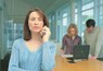 Thumbnail image for Law Management Journal looks at the role of barristers' clerks