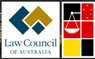 Thumbnail image for National Access to Justice and Pro Bono Conference, 14-15 November 2008