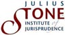 Thumbnail image for Julius Stone Institute of Jurisprudence Guest Speakers Program