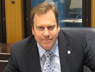 Thumbnail image for Attorney-General Robert McClelland hints at consultation on Charter of Rights