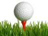 Thumbnail image for Solicitors v Bar and Bench Golf Day