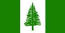 Thumbnail image for Appointments to the Supreme Court of Norfolk Island