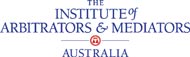 Thumbnail image for IAMA National Practitioner Certificate in Mediation Course