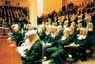 Thumbnail image for Reminder: swearing in ceremony for Michael Slattery QC