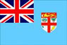 Thumbnail image for Law Council fears attack on independence of Fijis legal profession