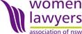 Thumbnail image for Final reminder: Women Lawyers Achievement Awards - nominations now open