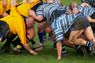 Thumbnail image for National Legal Profession Reform Consultative Group