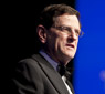 Thumbnail image for Speeches to note: In Praise of Unelected Judges