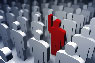 Thumbnail image for Pro bono group to promote the rule of law in our region
